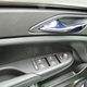 Image for article titled 2010 Cadillac SRX: First Drive